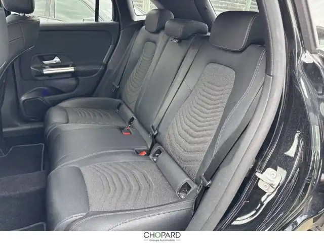 Mercedes Gla 200 7g-dct — photo 42
