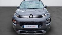 Citroen C3 Aircross PureTech 110ch S&S Shine — photo 2