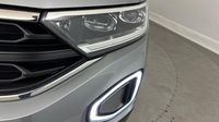 Volkswagen T-Roc 1.5 TSI Evo2 150ch VW Edition DSG7 — photo 17