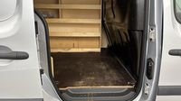 Renault Kangoo Express 1.5 Blue dCi 95ch Grand Confort — photo 20