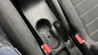 Dacia Sandero 1.0 TCe 90ch Stepway Expression -24 — photo 27