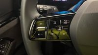Renault Austral 1.2 E-Tech full hybrid 200ch Evolution - 25 — photo 25