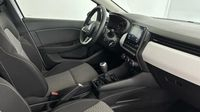Renault Clio 1.5 Blue dCi 100ch Evolution — photo 15