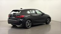 Bmw Série 1 118iA 136ch M Sport DKG7 — photo 5