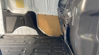 Ford Transit Connect L2 1.5 TD 120ch Stop&Start Trend Euro VI — photo 13