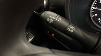 Nissan Juke 1.0 DIG-T 114ch Business Edition 2023 — photo 23