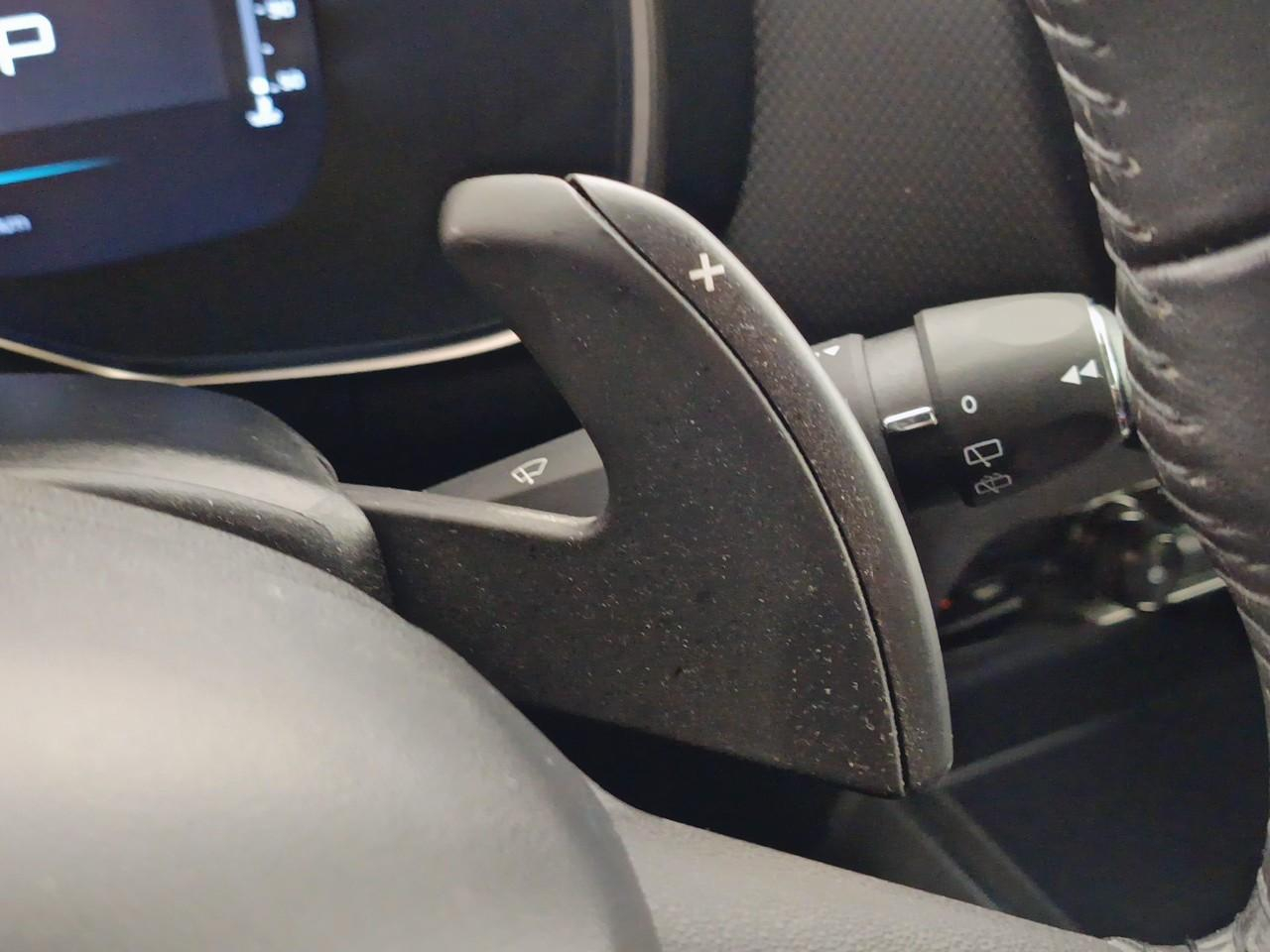 Citroën C5 Aircross puretech 130 s&s eat8 c-series — photo 24