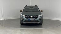 Dacia Jogger 1.6 hybrid 140ch Extreme+ 7 places -24 — photo 2