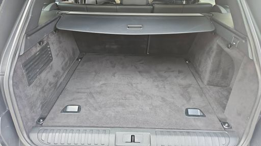 Land Rover Range Rover Sport 3.0 SDV6 292 AWD BVA - Autobiography – 2014 – 133423 km – Diesel – Boîte Automatique — photo 25