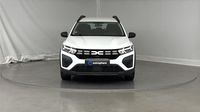 Dacia Jogger 1.0 ECO-G 100ch Essential 5 places — photo 2