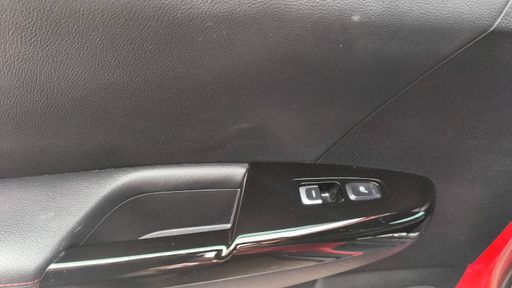Kia Sportage 1.6 CRDi 136 Mild Hybrid DCT7 - GT Line Premium – 2021 – 64537 km – Hybride diesel – Boîte Automatique — photo 20