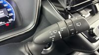 Toyota Corolla Touring Sports 122h Dynamic MY22 — photo 24