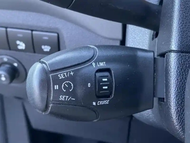 Citroën Berlingo multispace ii puretech 110 s&amp;s bvm shine — photo 7