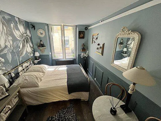 Maison 4 pièces 86 m²