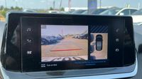 Peugeot 208 1.2 PureTech 100ch S&S Allure Pack — photo 25