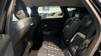 Citroen C5 Aircross 1.2 Hybride 145ch MAX boite automatique — photo 13