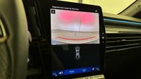 Renault Rafale 1.2 E-Tech full hybrid 200ch Techno - 25 — photo 28