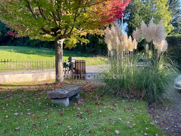 Maison à vendre 5 pièces (88)