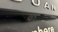Volkswagen Tiguan 2.0 TDI 150ch R-Line DSG7 — photo 3