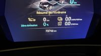 Ds Ds 4 E-TENSE 225ch Performance Line + — photo 9