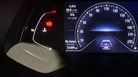 Renault Clio 1.3 TCe 140ch Intens -21N — photo 9