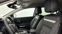 Citroen C5 Aircross 1.5 BlueHDi 130ch MAX boite automatique — photo 12
