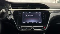 Opel Corsa Electric 136ch Elegance Business — photo 19