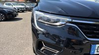 Renault Arkana 1.6 E-Tech hybride 145ch Techno -22 — photo 17