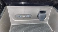 Renault Austral 1.2 E-Tech full hybrid 200ch esprit Alpine - 25 — photo 27