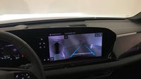 Audi A6 Avant 2.0 TDI 204ch Hybride S line Quattro S tronic 7 — photo 29