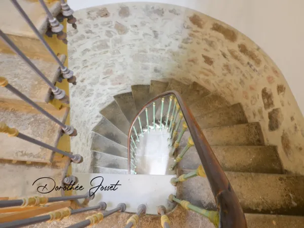 Maison 9 pièces 335 m²