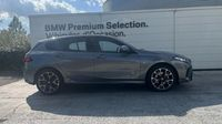 Bmw Série 1 120A 170ch M Sport Design DKG7 — photo 4