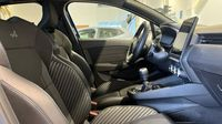 Renault Clio 1.0 TCe 90ch esprit Alpine - 25 — photo 15