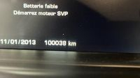 Land-Rover Range Rover 3.0 SDV6 Hybride 354 Autobiography SWB Mark V — photo 9