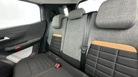 Citroen C3 Aircross 1.2 Hybride 145ch PLUS e-DCS6 — photo 10
