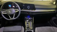 Volkswagen Golf 1.5 eTSI OPF 130ch Style DSG7 — photo 11