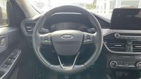 Ford Kuga 1.5 EcoBlue 120ch Titanium — photo 14