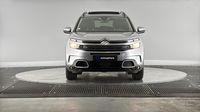 Citroen C5 Aircross PureTech 130ch S&S Shine