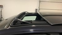 Volkswagen Taigo 1.0 TSI 116ch R-Line Edition DSG7 — photo 31