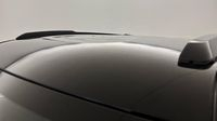 Citroen C3 1.2 Turbo 100ch PLUS — photo 22
