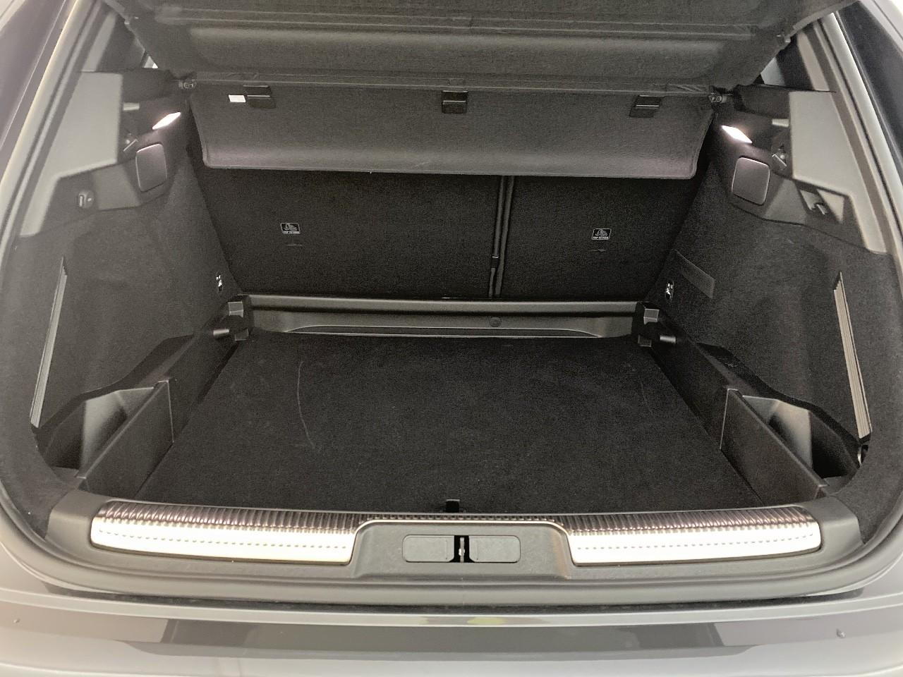 Ds Ds 7 crossback bluehdi 130 eat8 etoile — photo 6