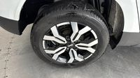 Dacia Duster 1.5 Blue dCi 115ch Journey + 4x2 — photo 32
