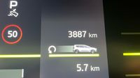 Dacia Jogger 1.8 hybrid 155ch Extreme 7 places -25 — photo 9