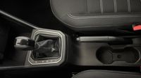 Dacia Sandero 1.0 TCe 90ch Expression CVT — photo 22