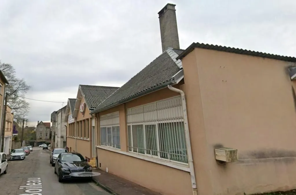 Photo 2