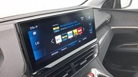 Peugeot 3008 1.2 PureTech 130ch S&S Allure Pack EAT8 — photo 13