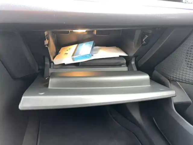 Bmw X1 i xdrive30 313ch bva — photo 43