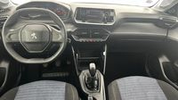Peugeot 208 1.2 PureTech 75ch S&S Like 2022 — photo 8