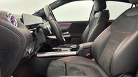 Mercedes Eqa 250 190ch AMG Line — photo 12