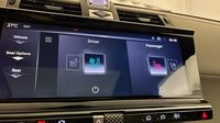 Ds Ds 7 BlueHDi 130ch Opera Automatique — photo 27